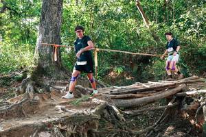 BIB: 
                            <button type="button" onclick="openModal(27554479)" class="btn btn-primary btn-sm float-right btn-popup" data-toggle="modal" data-target=".modal-high-quality">
                        <i class="fas fa-shopping-cart"></i> Add to Cart
                    </button>
                                            <button type="button" onclick="isThisMe(27554479, true)" class="btn btn-success btn-sm float-right btn-popup btn-isme hidden" data-toggle="tooltip" data-placement="bottom" title="นี่คือรูปของคุณใช่ไหม คลิกที่นี่เพื่อเอาเข้าอัลบั้ม">
                        <i class="fas fa-plus"></i> Add to album
                    </button>
                    <button type="button" onclick="isThisMe(27554479, false)" class="btn btn-warning btn-sm float-right btn-popup btn-isnotme hidden">
                        <i class="fas fa-ban"></i> Remove from album
                    </button>